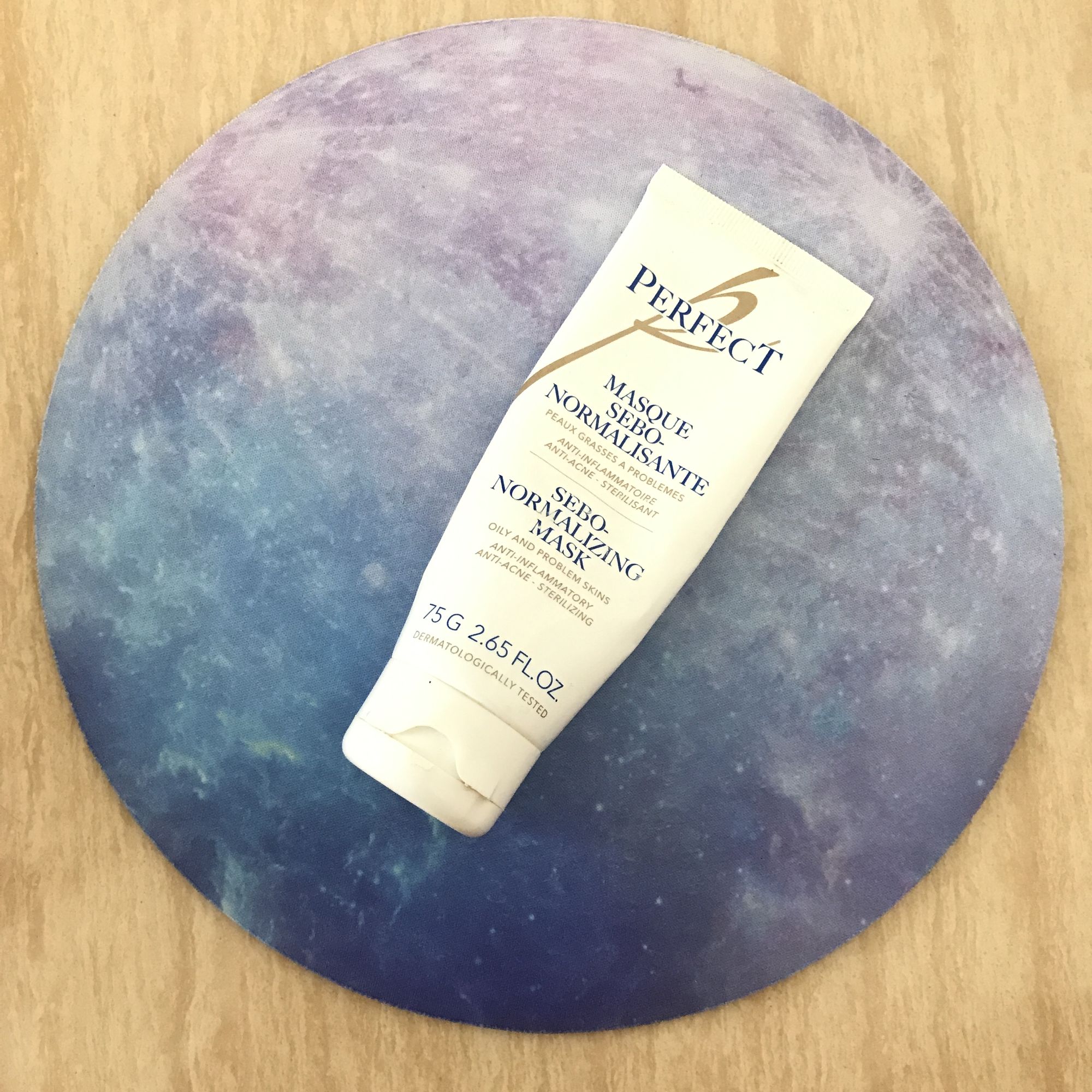 油性痘痘肌可以贴面膜吗,油性痘痘皮肤用什么面膜好