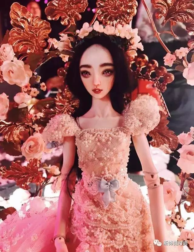 新饰觉时尚,新视觉怎么样