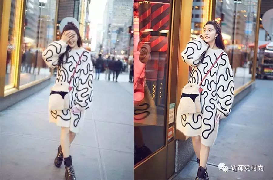 新饰觉时尚,新视觉怎么样