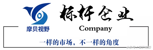 9图1表告诉你：润滑油领域的这个扫地僧，凭什么能跟两桶油掰手段