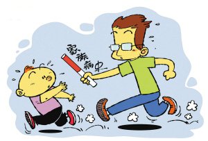 一个鼻窦长了囊肿是什么症状,做什么检查可以发现鼻部的囊肿