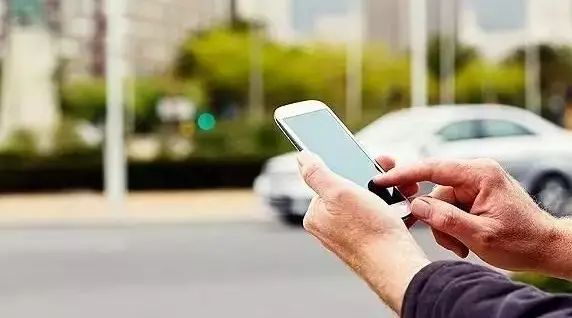 泉州网约车最新通告,泉州晋江网约车新规