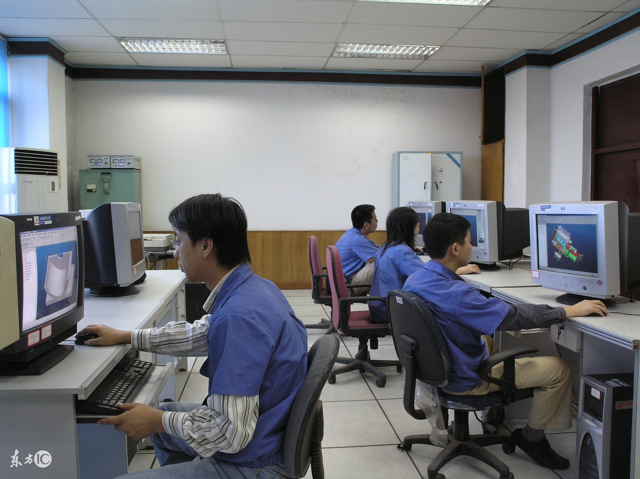 经验分享化工,化工厂经验分享