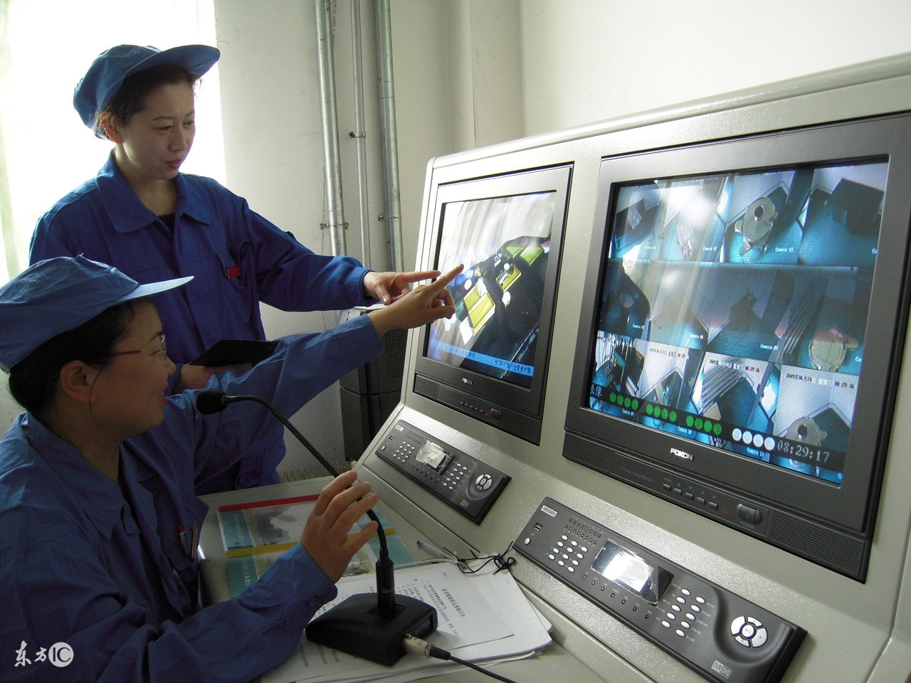 经验分享化工,化工厂经验分享