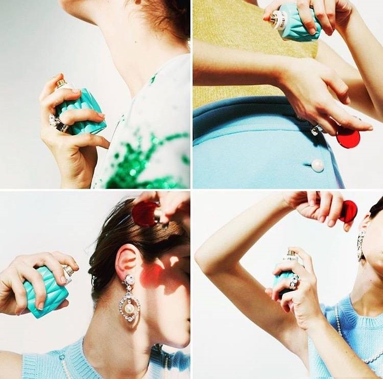 我的私藏少女心清单，几十块就能让自己的小窝变可爱