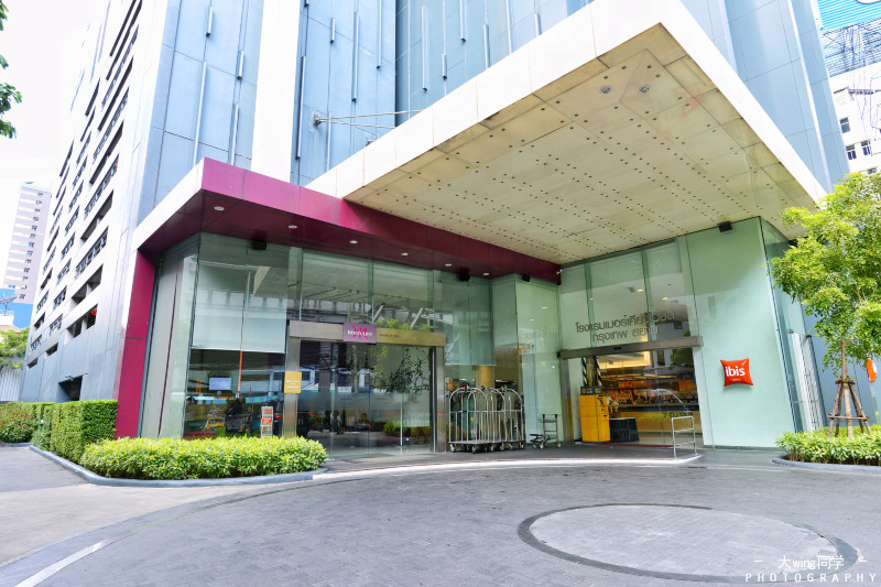 曼谷玩的地方都有哪些景点,曼谷游玩最佳攻略