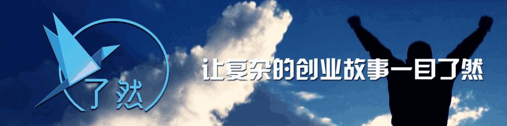 为什么火币网李林、OKCoin负责人*明徐**星等高管被要求不得离京？