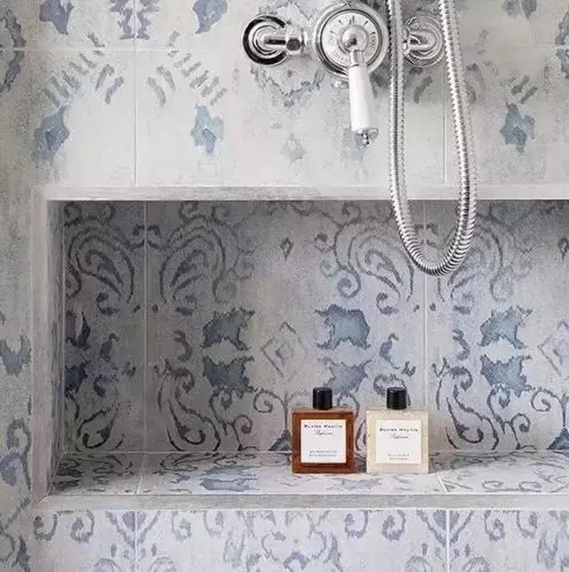 家里收纳柜多干净整洁,家里没有收纳柜大家是怎么解决的