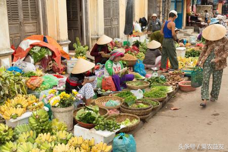 如何找到代卖货,代卖水果怎么操作