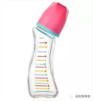 跟团旅游必买清单,一日游日本买什么东西