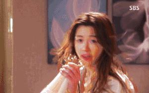 中英文夹杂着说真的很fashion吗？