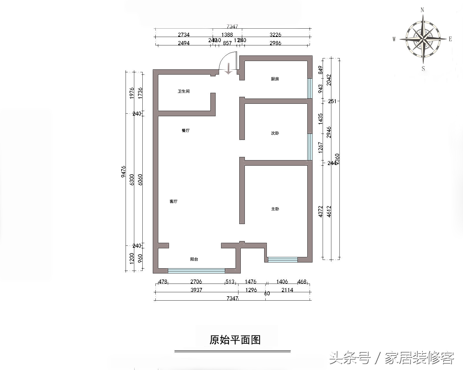 凤河孔雀城平面图,凤河孔雀城有什么好玩的
