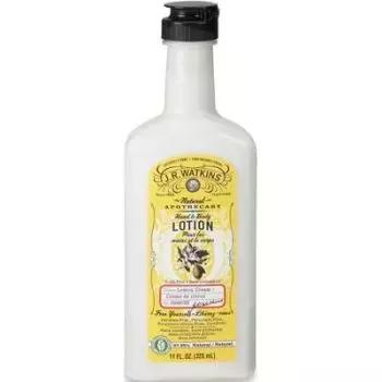 身上干燥起皮用什么身体乳好,冬季身体乳干燥起皮推荐男士