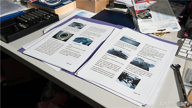 疯狂赛车怎么倒闭了,莲花老跑车