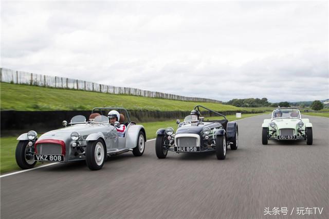 疯狂赛车怎么倒闭了,莲花老跑车