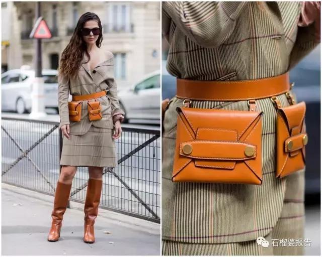 宋茜令人佩服,宋茜气场全开碾压众女星