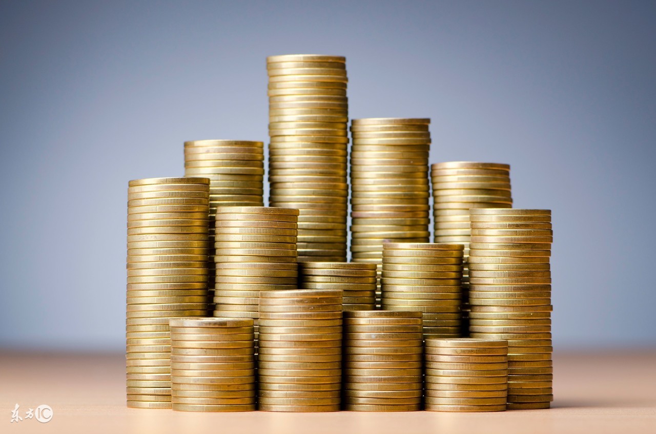 闂晱鑵捐鐞嗚储,闂晱