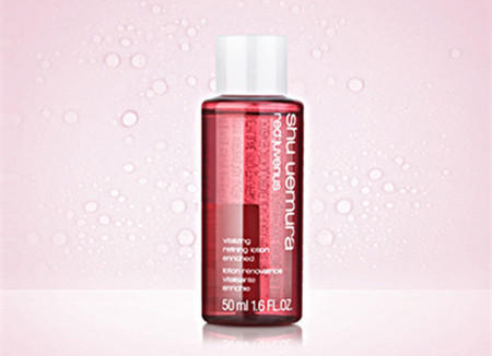 日本护肤品哪些适合我们？年度最受欢迎的护肤品在这里！