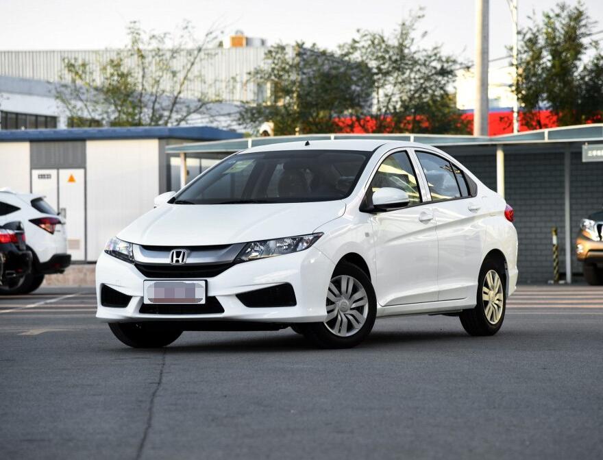 锋范2015款优缺点,2015本田锋范跑高速真实感受