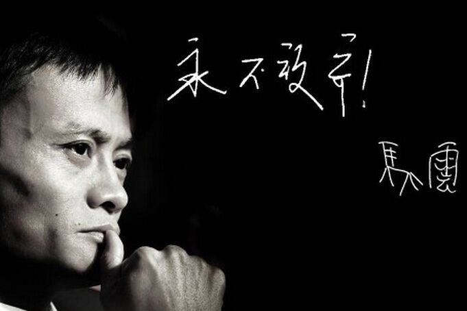 淘宝怎么提高自然搜索流量最新,淘宝搜索流量怎样才能做起来