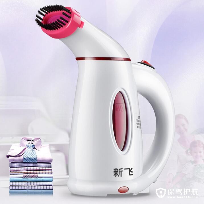 oja挂烫机和飞利浦挂烫机,泽利普挂烫机和京太郎挂烫机