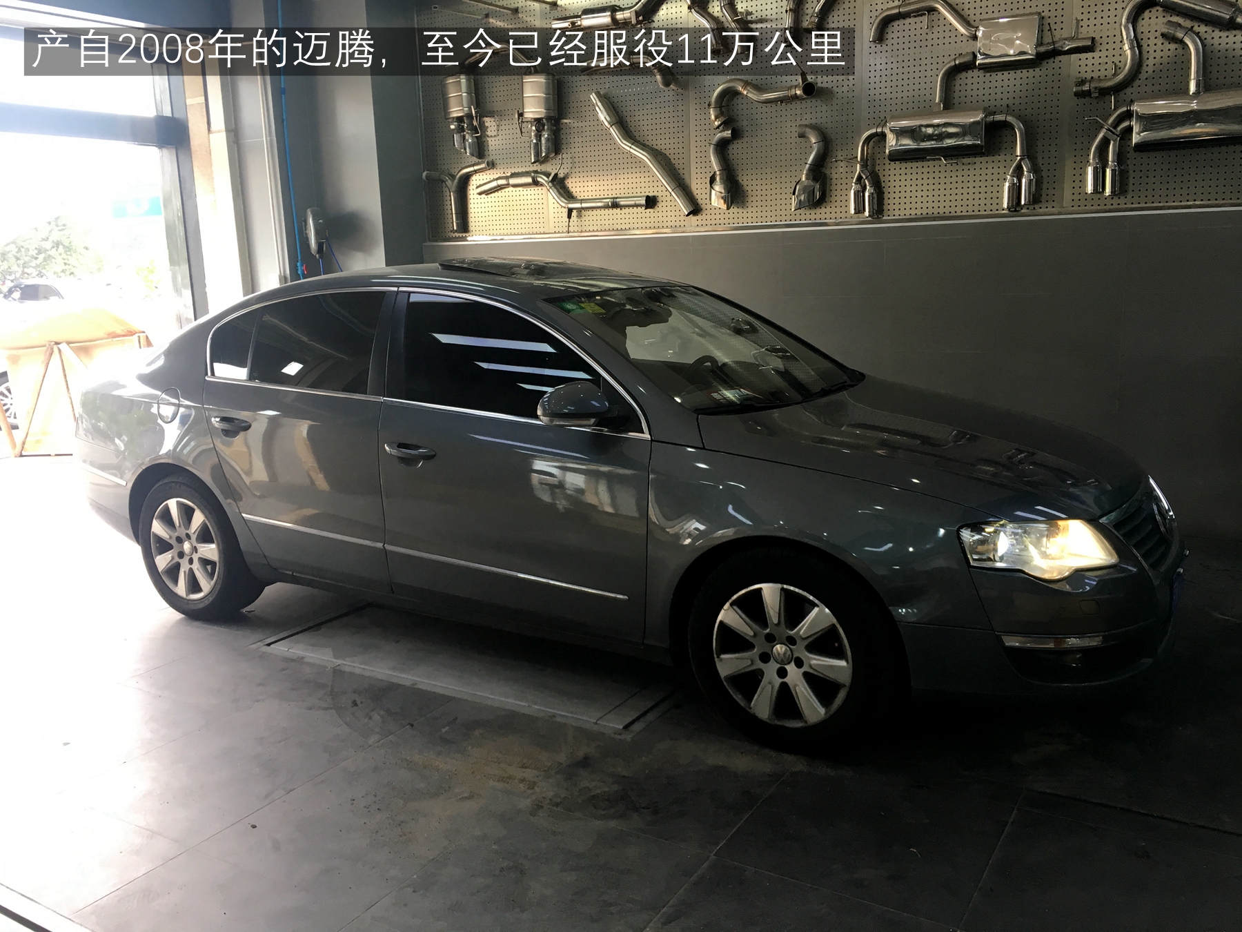 半轴漏油修不好怎么办,半轴漏油维修用什么工具