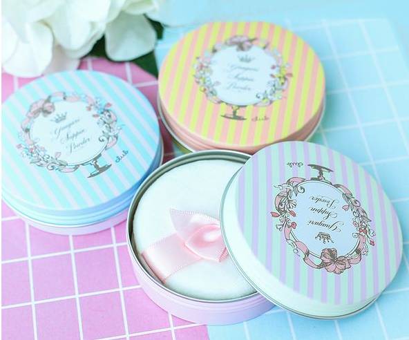 拔草清单这些网红产品千万别买,又大又丑又好用的东西拔草