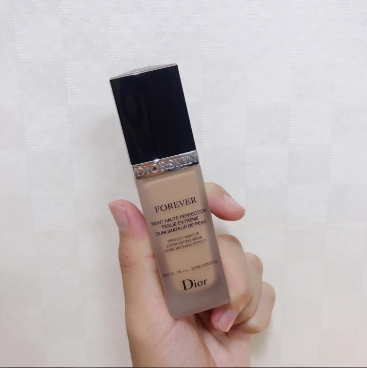 安利君雅姿精华气垫粉底液,安利粉底液视频