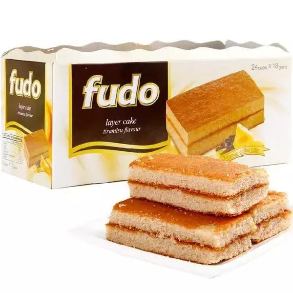 马来西亚吉隆坡最大的零食,马来西亚十大必买零食排名