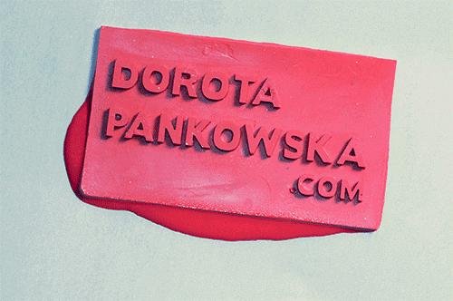 如何制作一张名片,心机名片怎么做