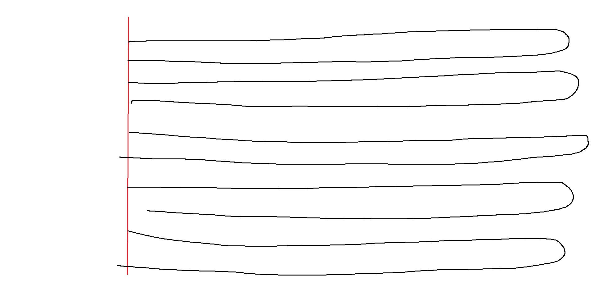 雷柏mt750显示连接时间过长,雷柏mt750l鼠标蓝牙5.0