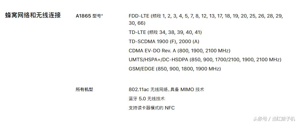 香港澳门买苹果手机比内地便宜吗,香港买苹果手机为什么比大陆便宜