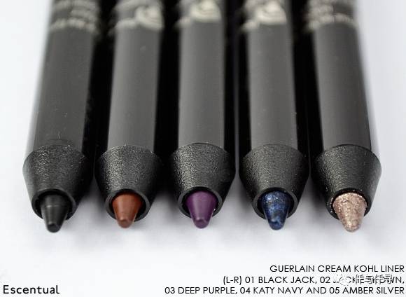 蕾哈娜彩妆品牌名字,蕾哈娜的彩妆品牌生命周期分析