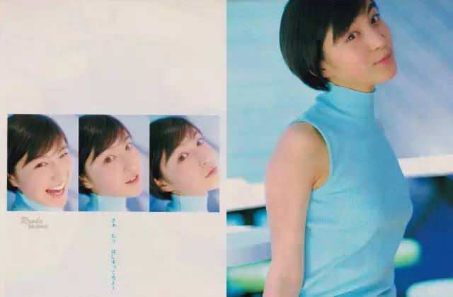 史上最好看的短发女生,你见过最漂亮的短发女生