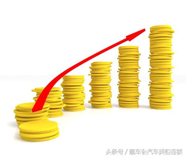 洗车店需要投资多少钱一平方,洗车店大概需要投资多少钱