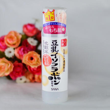 日本护肤品哪些适合我们？年度最受欢迎的护肤品在这里！