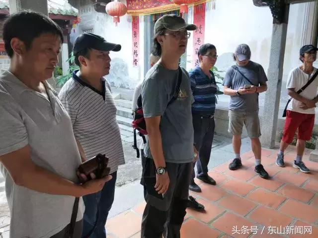 我们有一套央视网,我们有一套歌曲主持人版