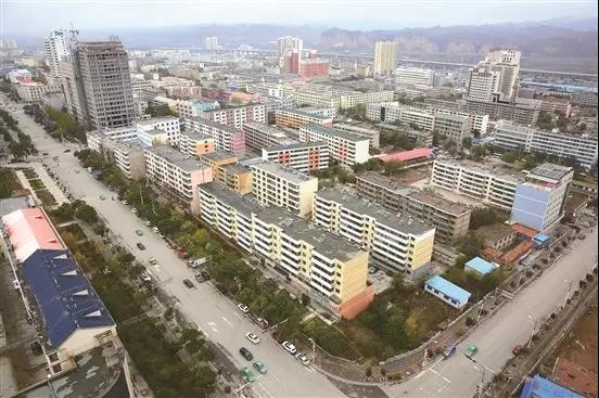 青海人的十大特征,主要看气质是谁提出来的