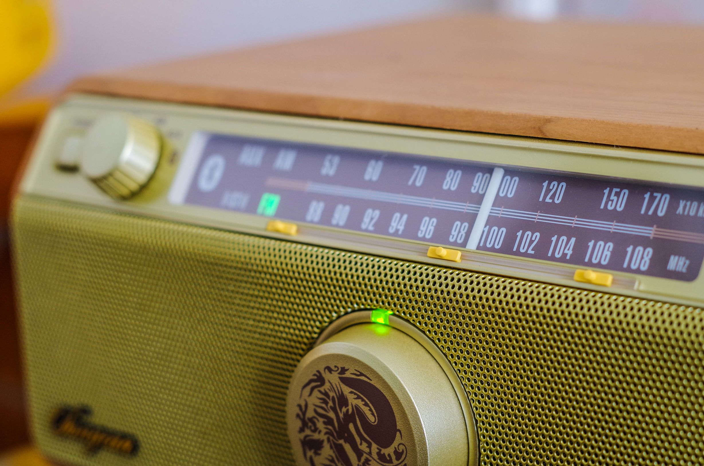 一个有魔力的盒子,一个充满魔力的盒子