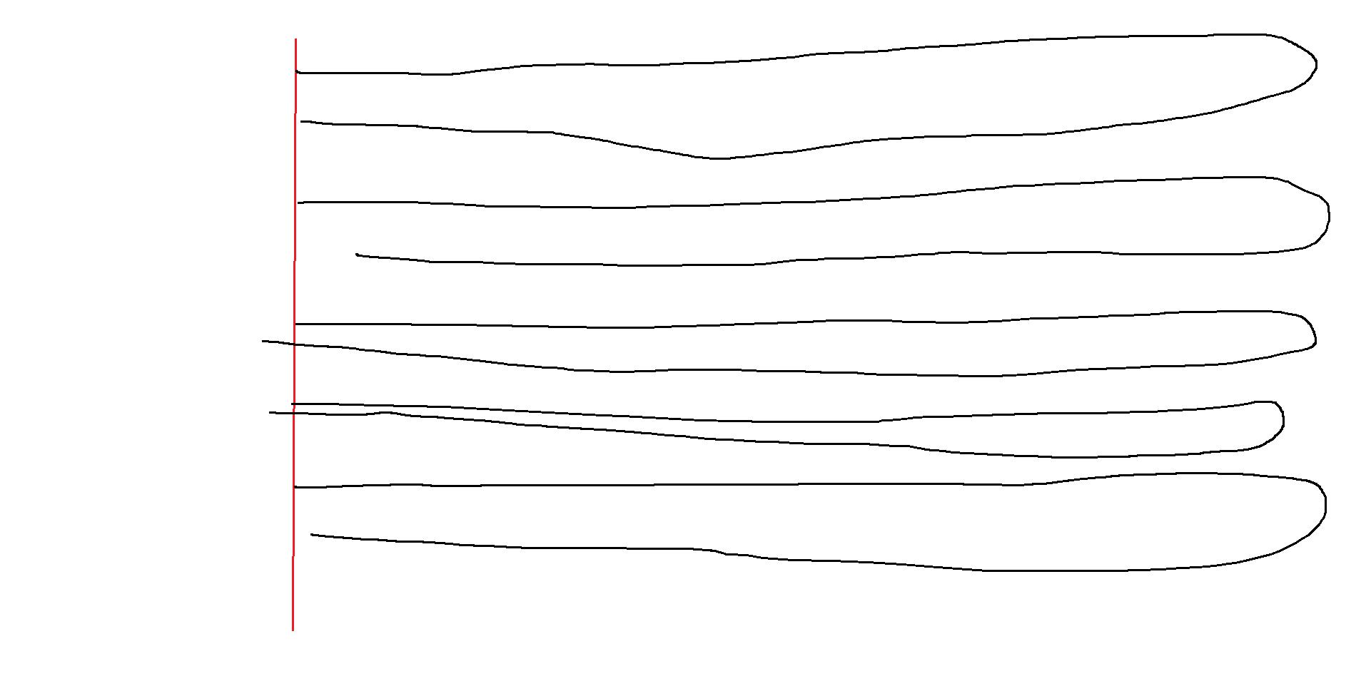 雷柏mt750显示连接时间过长,雷柏mt750l鼠标蓝牙5.0