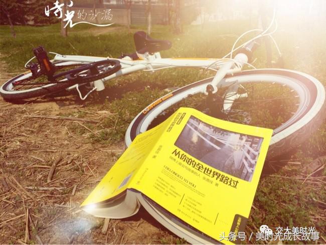 手机美摄,美拍手机摄影