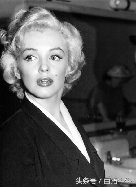 女性优雅从哪来,什么时候才知道女人最优雅