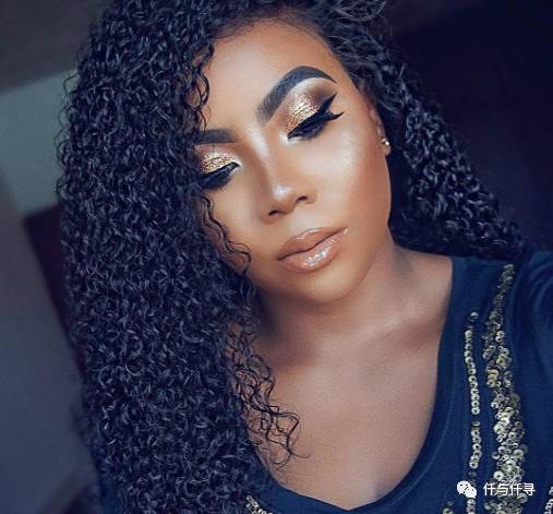 蕾哈娜彩妆品牌名字,蕾哈娜的彩妆品牌生命周期分析