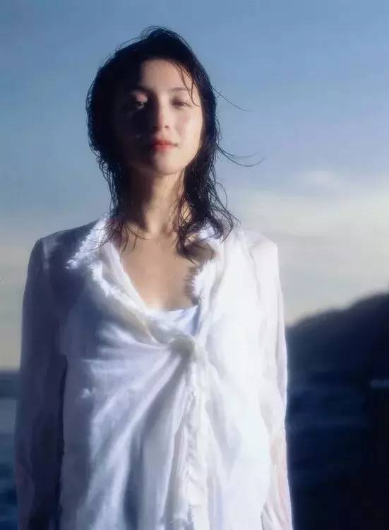 史上最好看的短发女生,你见过最漂亮的短发女生