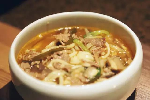 玉笛谁家听落梅,谁家玉笛听落梅txt全集下载