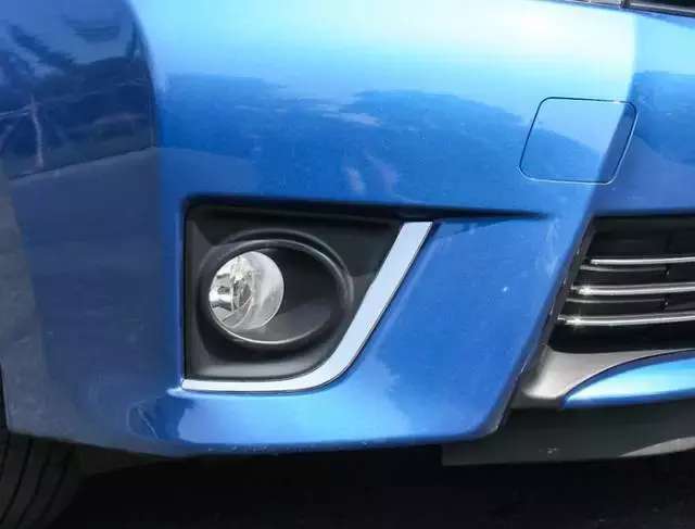 帝豪gl和卡罗拉选哪个好,卡罗拉和吉利帝豪gl