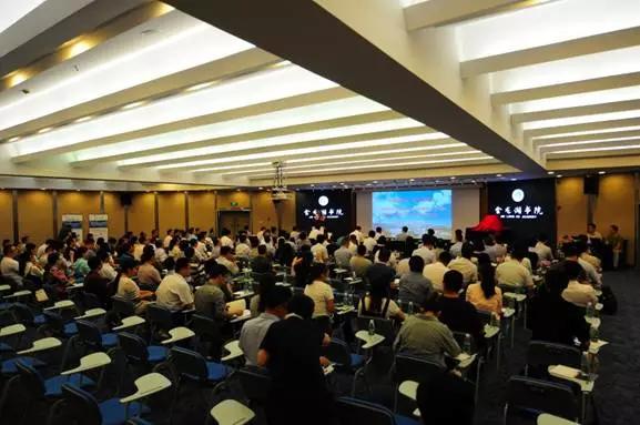 鏁板瓧pcr浜у搧,灏忔捣榫焢cr