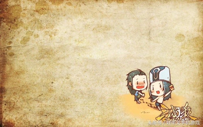 三国杀神郭嘉精彩集锦,三国杀神郭嘉单挑皇甫嵩