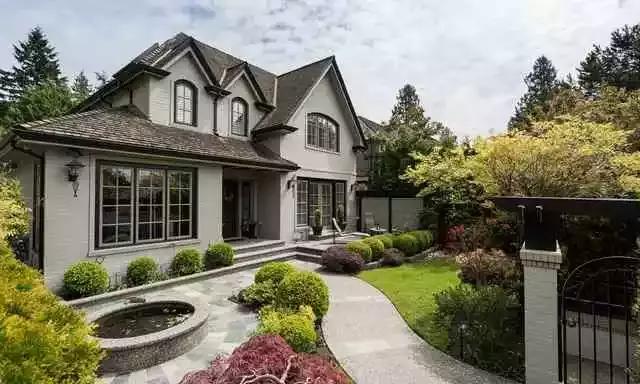 加拿大代购必备清单,加拿大好东西有哪些