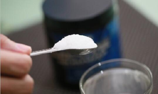 肌酸钠功效与作用,水肌酸的作用